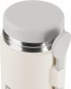 Zwilling Thermo Plus Pojemnik Termiczny Na żywność - 600 Ml, Kremowy Thermo Plus